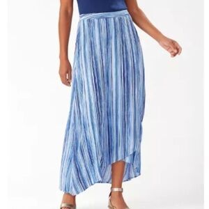 Tommy Bahama Midi Skirt